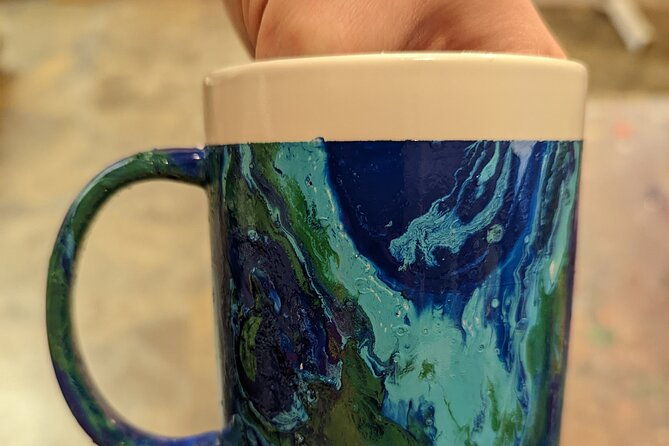 create-your-own-hydro-dipped-tumbler-mug-or-flask-in-estes-park