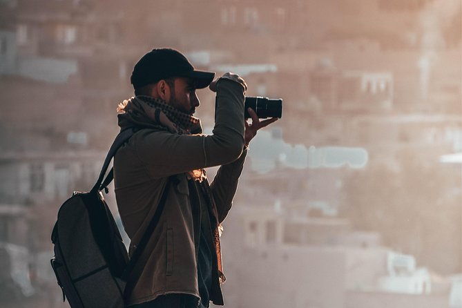 creative-photo-workshop-in-malaga-by-ohmygoodguide