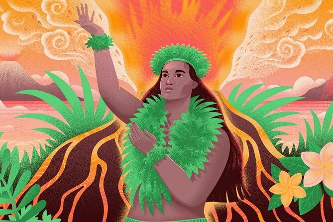 creative-soul-scavenger-hunt-hawai%ca%bbi-volcanoes-national-park