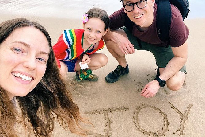 creative-soul-scavenger-hunt-of-hanalei-kauai-2