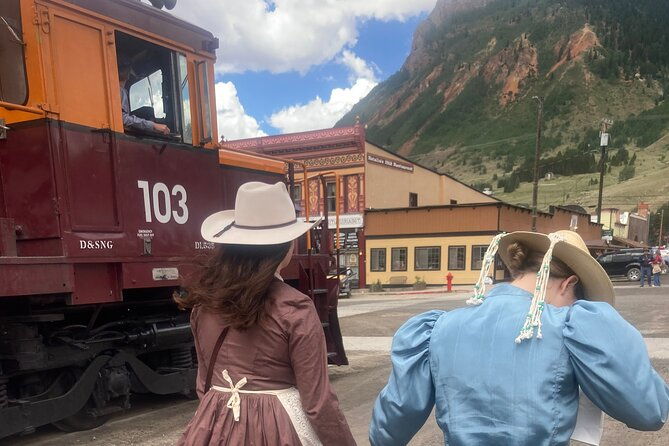 creative-soul-scavenger-hunt-of-silverton-colorado