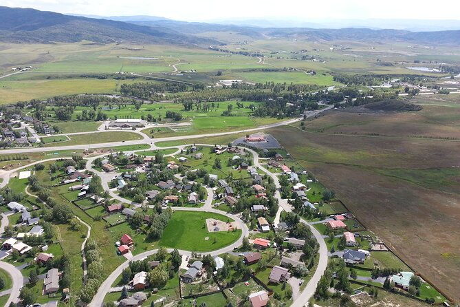creative-soul-scavenger-hunt-of-steamboat-springs-2