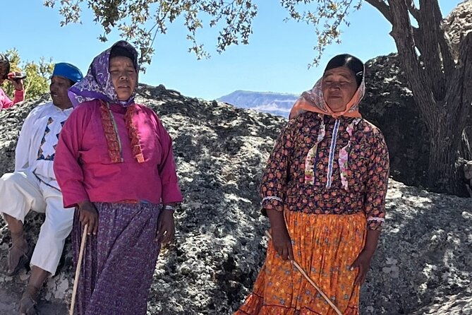 creel-and-el-chepe-northern-chihuahua-experience
