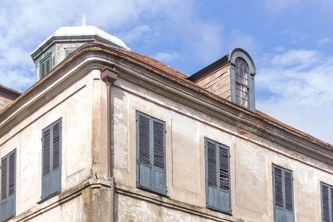 creeps-and-freaks-pub-crawl-in-new-orleans