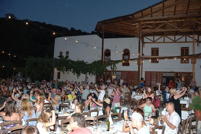 cretan-folklore-night-with-live-music-dance-and-greek-dinner