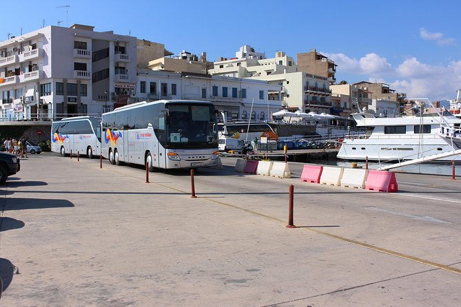 crete-elounda-and-spinalonga-island-cruise-day-trip-2