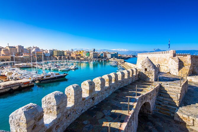 crete-shore-trip-knossos-palace-from-heraklion-iraklion-port