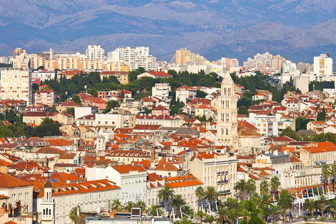 croatia-countryside-and-island-hopping-from-zagreb-8-or-10-days-2