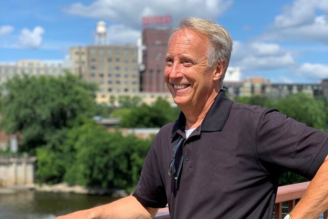 crooked-st-paul-gangsters-private-riding-tour-2-hrs