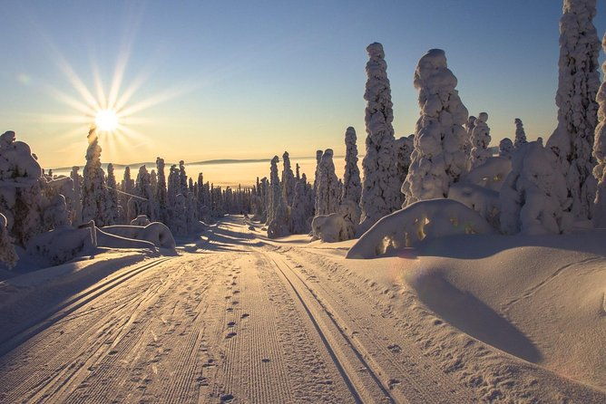 cross-country-skiing-guided-tour-from-prague