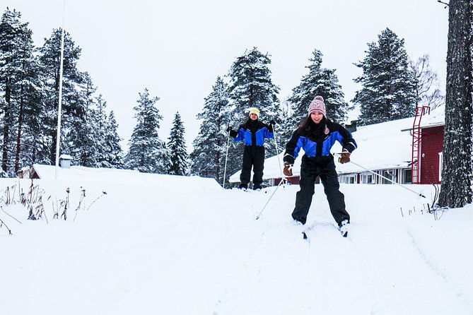 cross-country-skiing-trip
