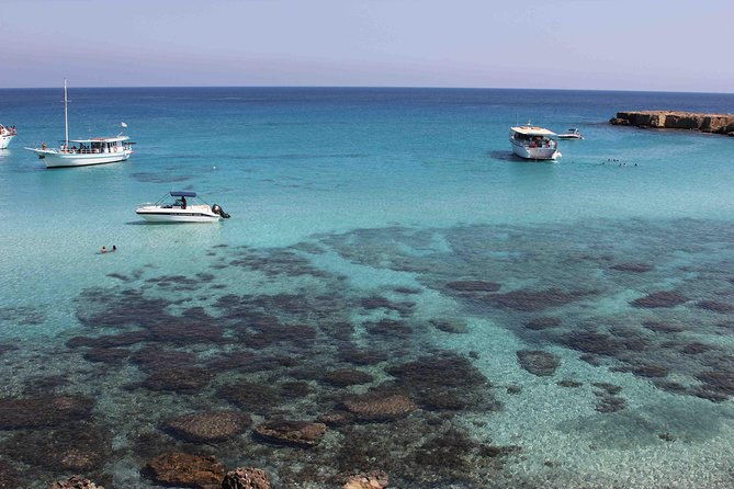 cruise-and-4x4-safari-tour-at-akamas-peninsula-from-paphos