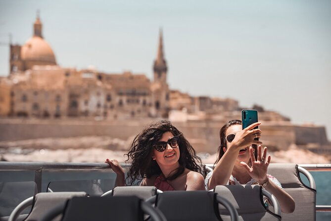 cruise-around-maltas-harbours-and-creeks-from-sliema
