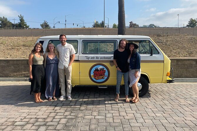 cruise-booze-brewery-tours