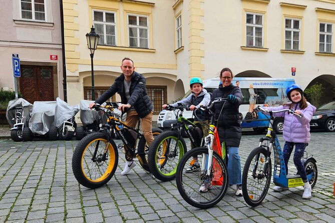 cruise-fat-e-bike-rental-and-tours-in-prague