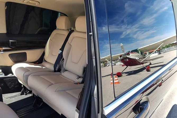 cruise-port-vip-transfer-cruise-port-to-stockholm-city-center-1-6-passangers