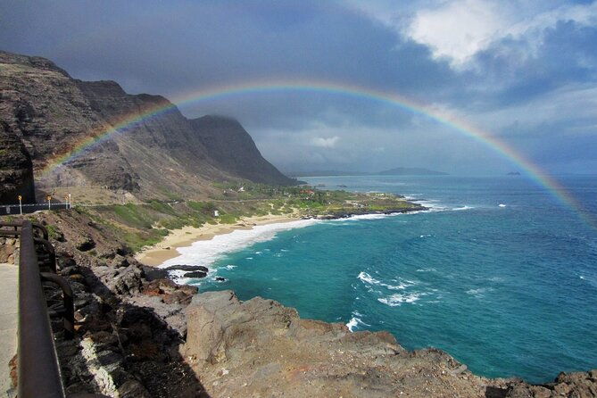 cruise-ship-pick-up-tour-of-oahu-with-drop-off-at-the-airport-or-cruise-ship