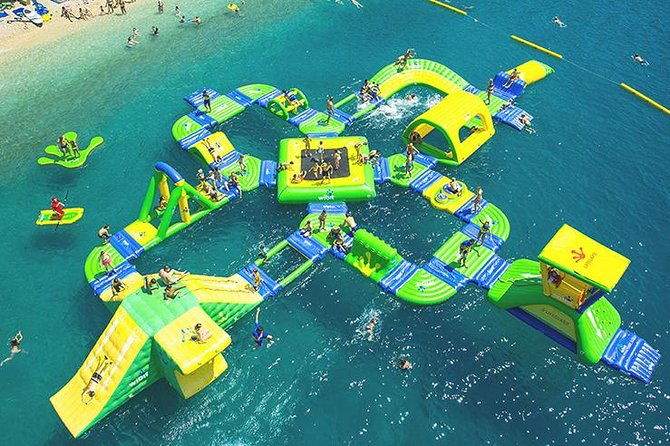cruise-ship-port-beach-shuttle