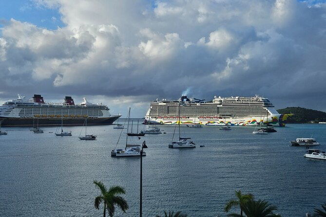 cruise-ship-port-shuttle-to-st-john-ferry