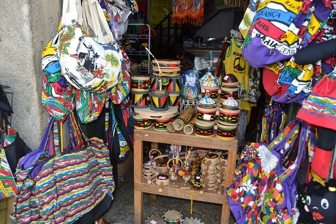 cruise-ship-special-private-tour-salvador-da-bahia-historic-old-town-bonfim-and-barra