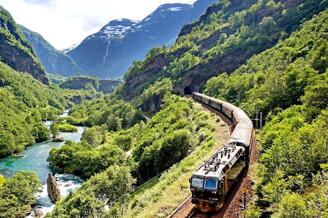 cruise-special-private-trip-to-canyons-and-waterfalls-with-flam-railway