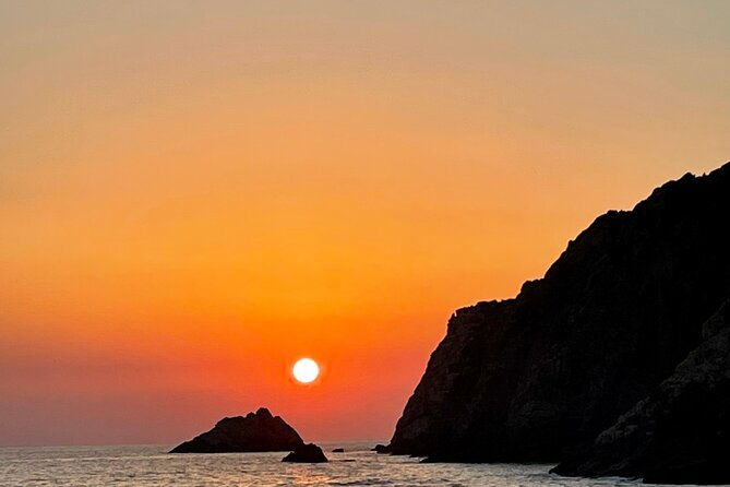 cruise-sunset-aperitif-scandola-gulf-porto-piana-boat-12p
