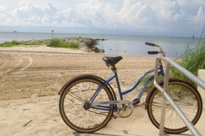 cruise-through-key-wests-black-history-audio-tour