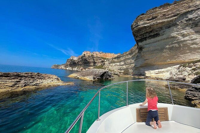 cruise-to-bonifacio-and-snorkeling-to-the-lavezzi-islands