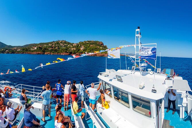cruise-to-corniche-dor-from-cannes
