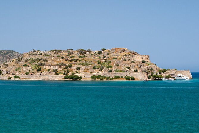 cruise-to-spinalonga-kolokytha-bay-agios-nikolaos-with-lunch