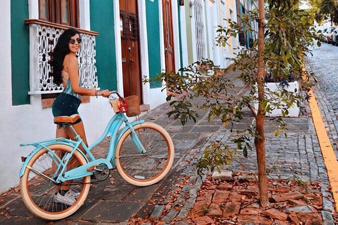 cruising-bikes-rental-in-condado-old-san-juan