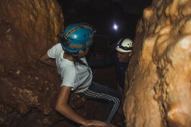 crystal-cave-and-blue-hole-national-park-day-trip-from-san-ignacio