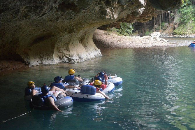 crystal-cave-tubing-pools-zip-lines