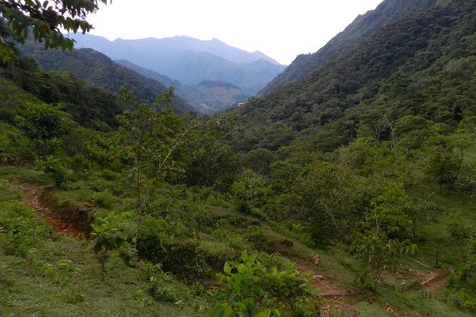 crystal-rivers-trekking
