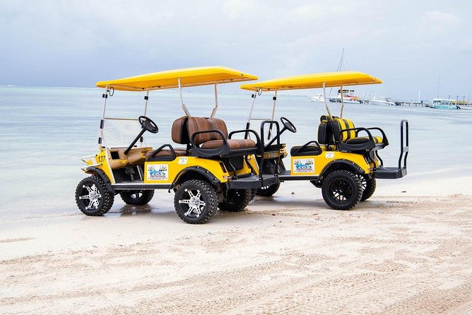 cs-4-seater-golf-cart-rentals