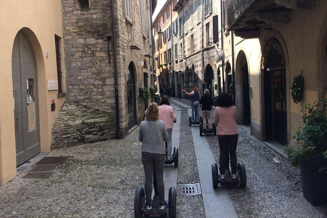 cstrents-as-centro-storico-segway-pt-authorized-tour