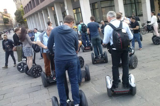 cstrents-bologna-segway-pt-authorized-tour