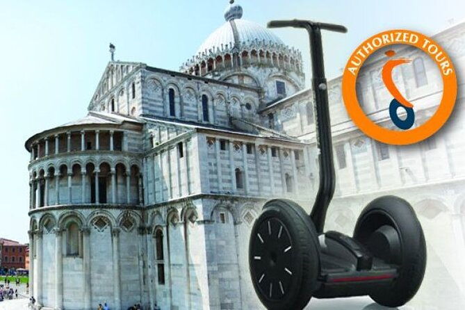cstrents-pisa-segway-pt-authorized-tour