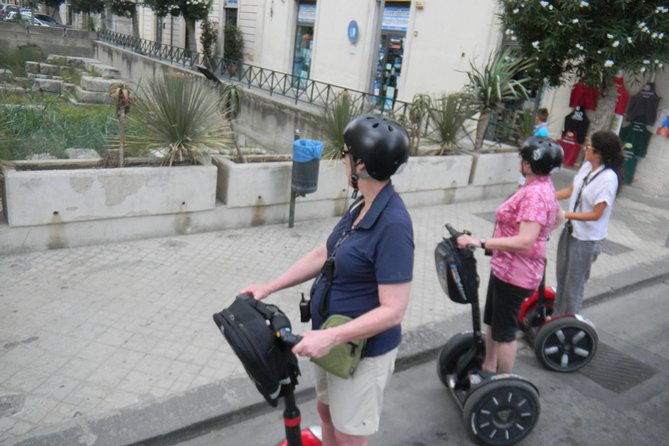 cstrents-syracuse-segway-pt-authorized-tour