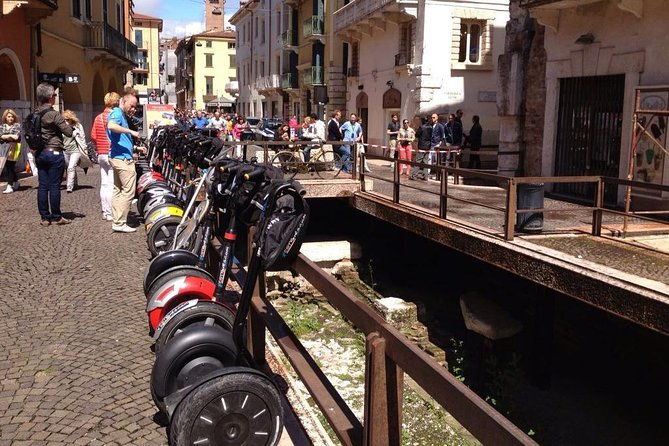 cstrents-verona-segway-pt-authorized-tour-4