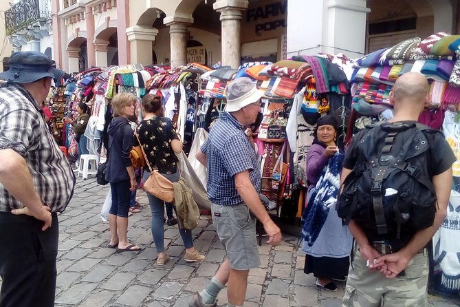 cuenca-ec-highlights-city-tour