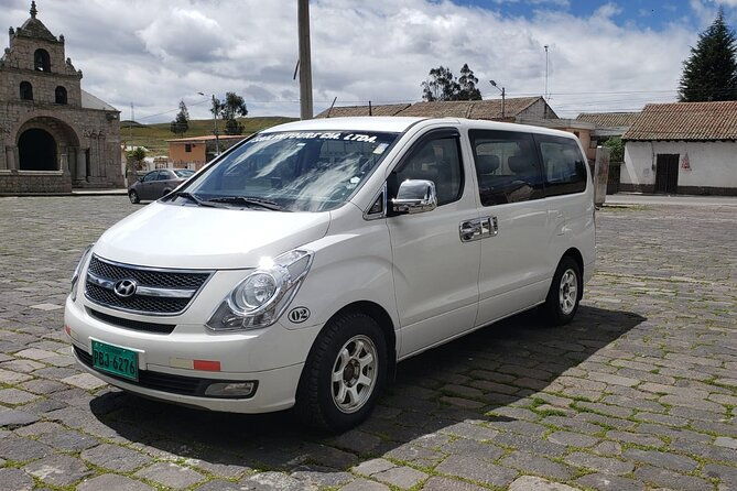 cuenca-to-from-guayaquil-private-transfer