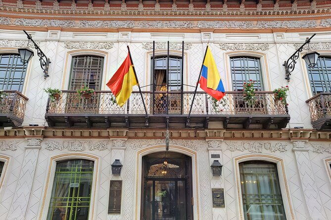 cuenca-your-way-exclusive-private-city-tour