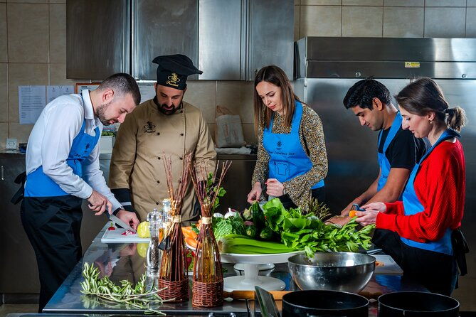 culinary-experience-cooking-class-walking-tour-split