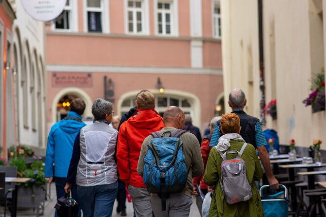 culinary-historical-walk-through-bamberg