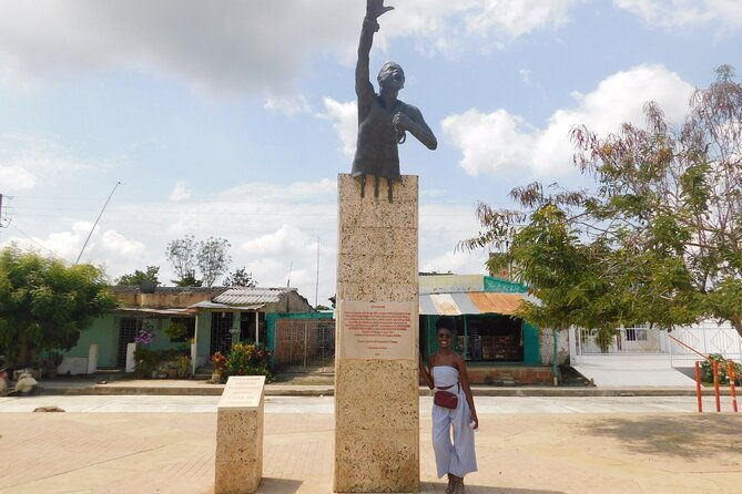 cultural-and-historical-tour-of-palenque-cartagena