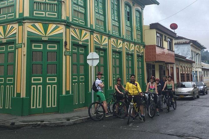 cultural-coffee-bike-tour
