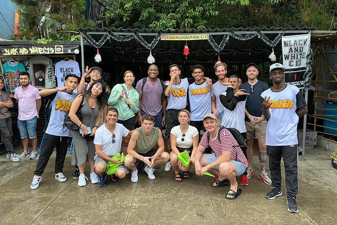 cultural-connection-commune-13-be-a-local