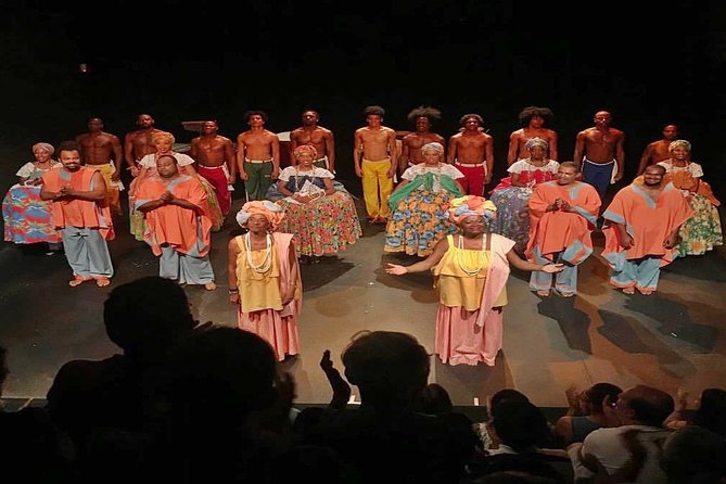 cultural-folkloric-show-and-dinner-in-salvador