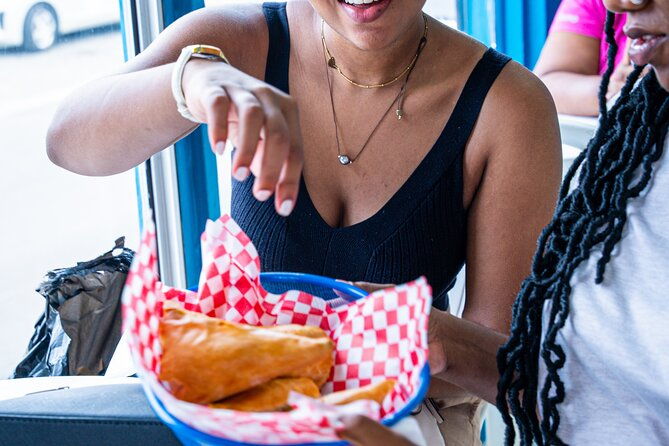 cultural-food-tour-in-marigot-saint-martin-by-island-friend